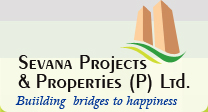 Sevana Projects & Properties (P) Ltd